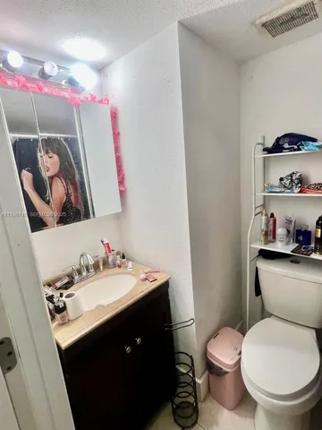 $549,900 | 3780 Northwest 165th Street, Miami Gardens, FL 33054