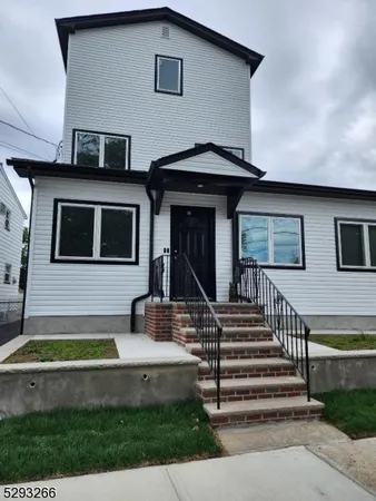 $3,200 | 69 Union Avenue, North Arlington, NJ 07031