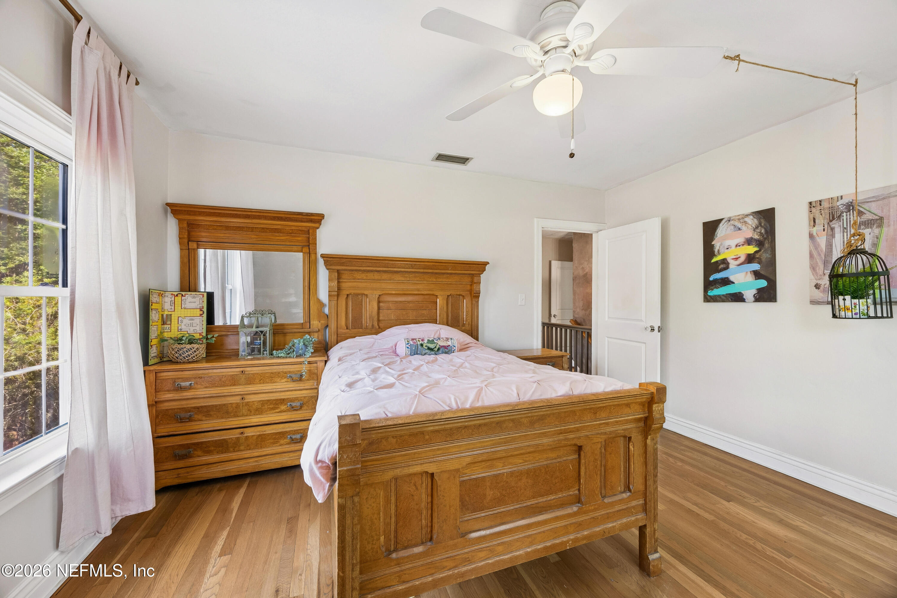 2564 Pineridge Road Jacksonville, FL 32207 - Photo 36 of 69 36_beyc6a3819eb138dd