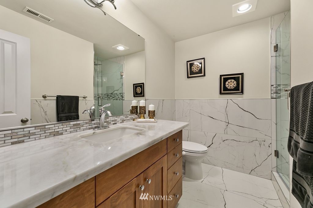 4116 183rd Place Southeast Bothell, WA 98012 - Photo 11 of 37