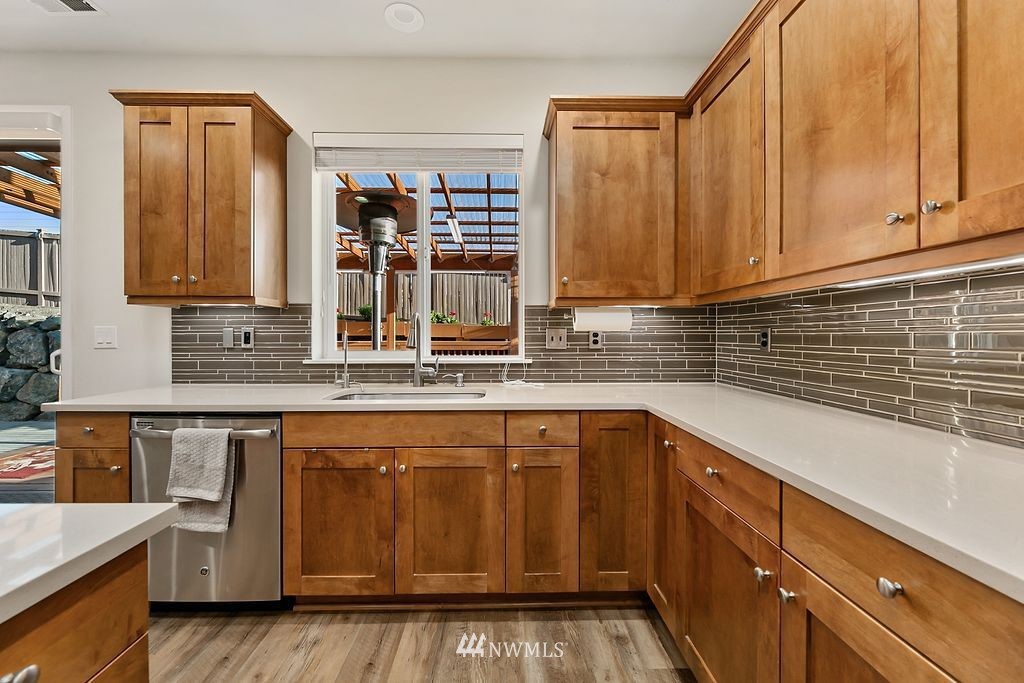 4116 183rd Place Southeast Bothell, WA 98012 - Photo 15 of 37
