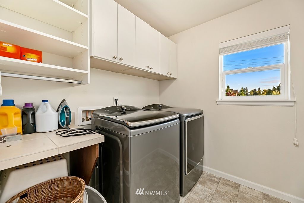 4116 183rd Place Southeast Bothell, WA 98012 - Photo 20 of 37
