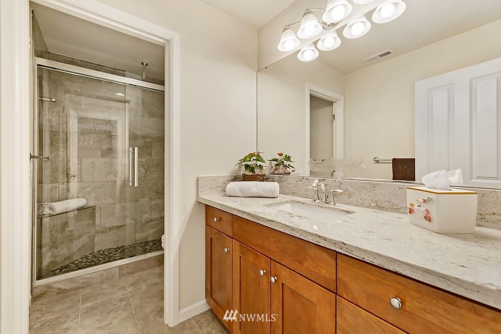 4116 183rd Place Southeast Bothell, WA 98012 - Photo 21 of 37