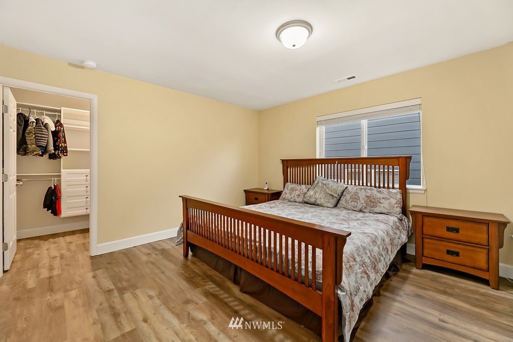 4116 183rd Place Southeast Bothell, WA 98012 - Photo 22 of 37