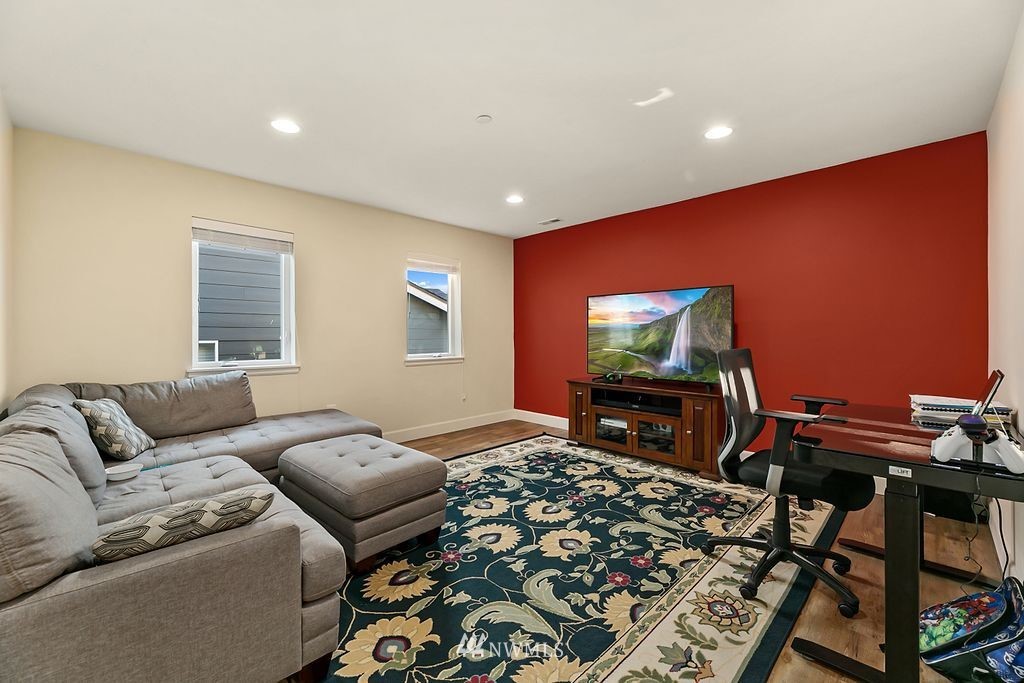 4116 183rd Place Southeast Bothell, WA 98012 - Photo 23 of 37
