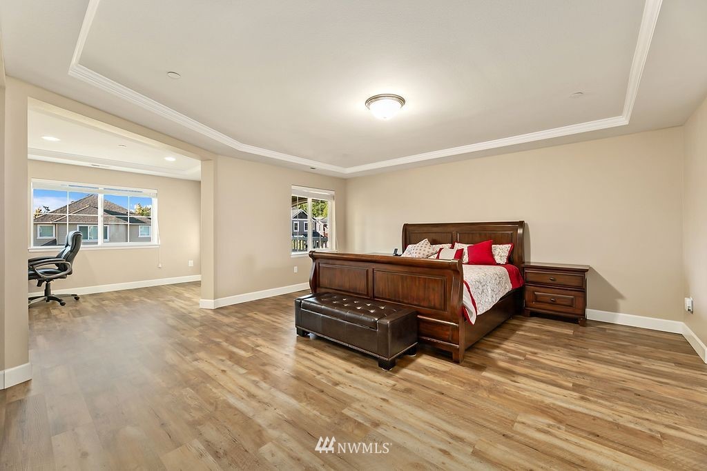 4116 183rd Place Southeast Bothell, WA 98012 - Photo 24 of 37