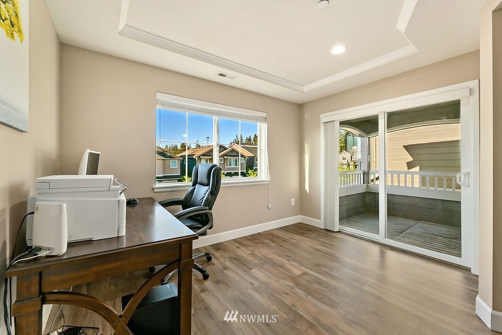 4116 183rd Place Southeast Bothell, WA 98012 - Photo 25 of 37