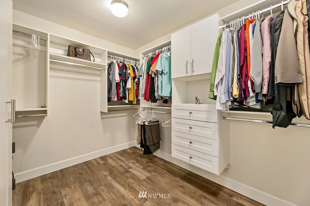4116 183rd Place Southeast Bothell, WA 98012 - Photo 29 of 37