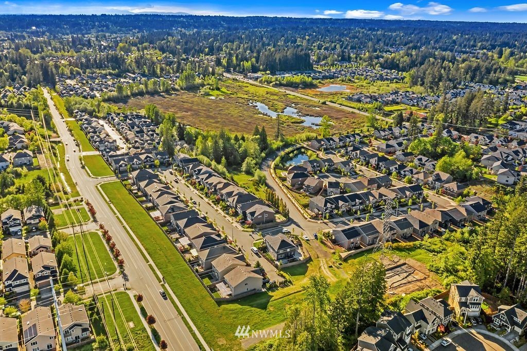 4116 183rd Place Southeast Bothell, WA 98012 - Photo 36 of 37