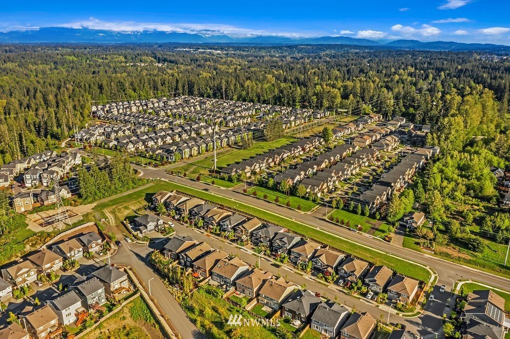 4116 183rd Place Southeast Bothell, WA 98012 - Photo 37 of 37