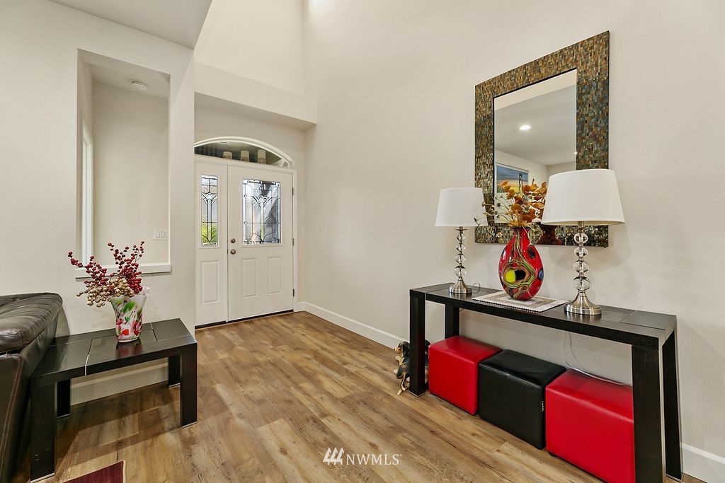 4116 183rd Place Southeast Bothell, WA 98012 - Photo 6 of 37