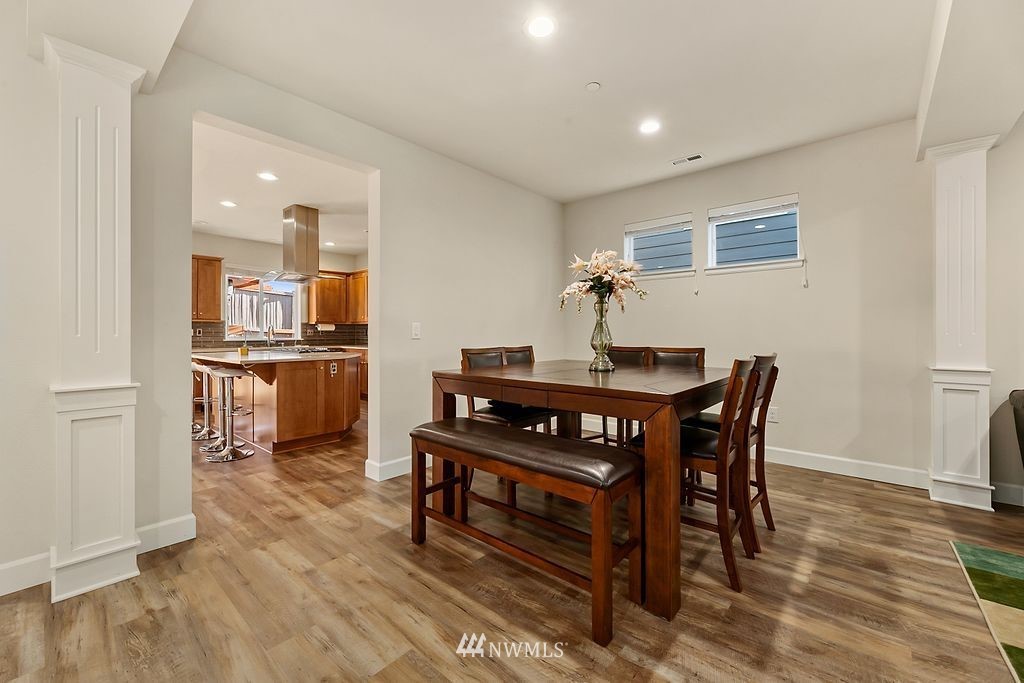 4116 183rd Place Southeast Bothell, WA 98012 - Photo 8 of 37