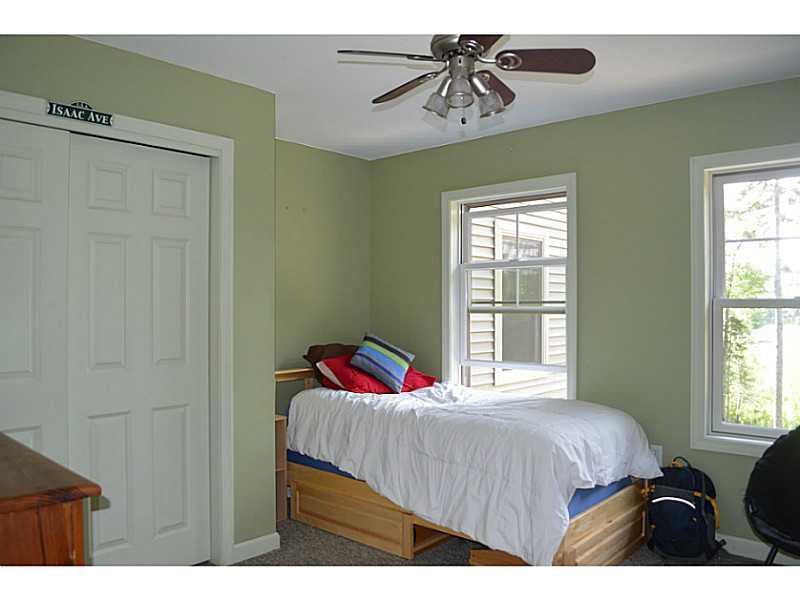 8 Beech Ridge Lane Otis, ME 04605 - Photo 26 of 34 Bedroom.
