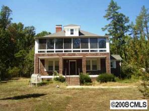 12222 Holt-Kay Road Midland, NC 28107 - Photo 1 of 1 Gallery Image 1