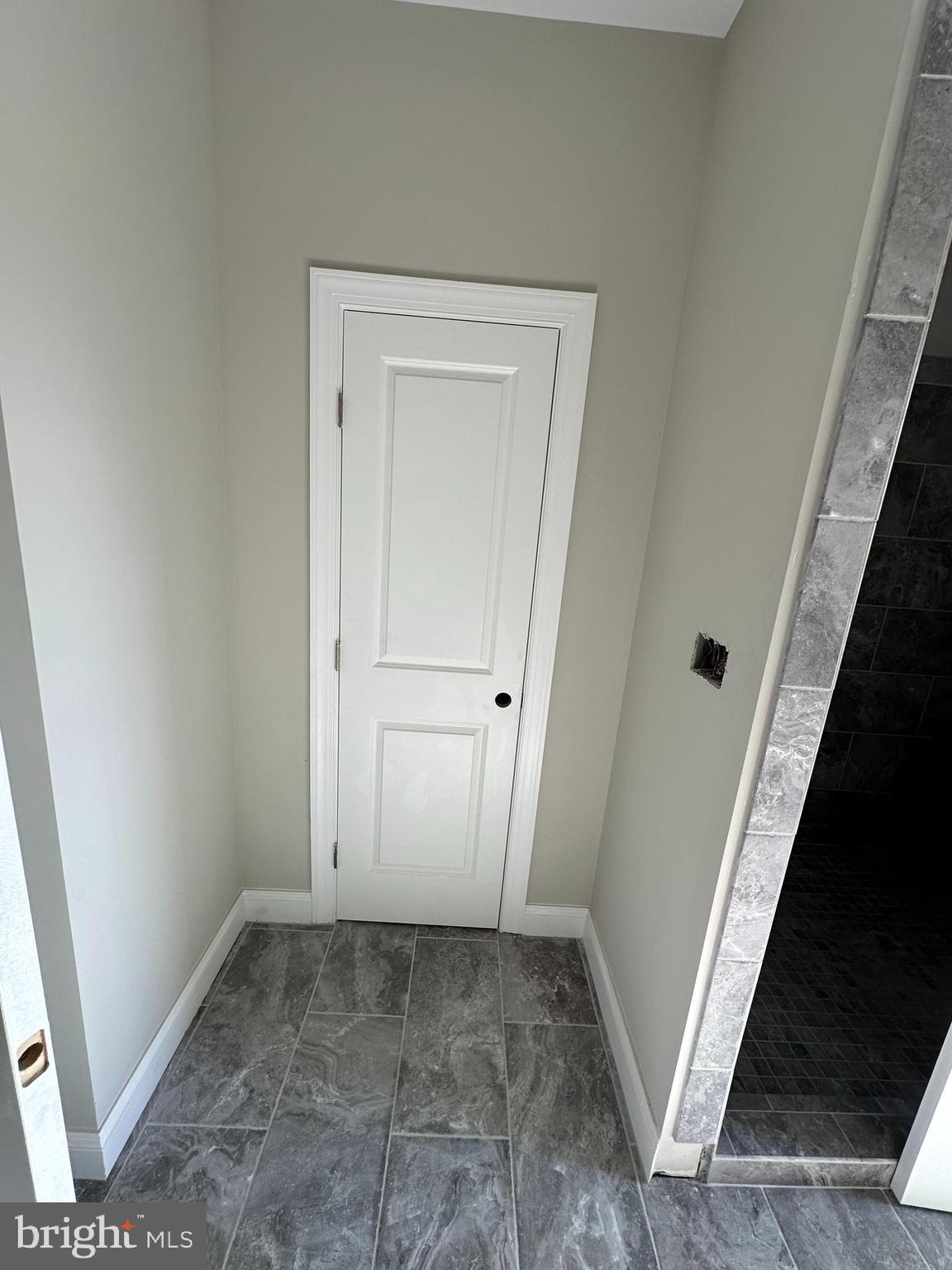 855 Redbud Road Winchester, VA 22603 - Photo 29 of 46 1-29-24 Pics Owners Linen Closet in Bath