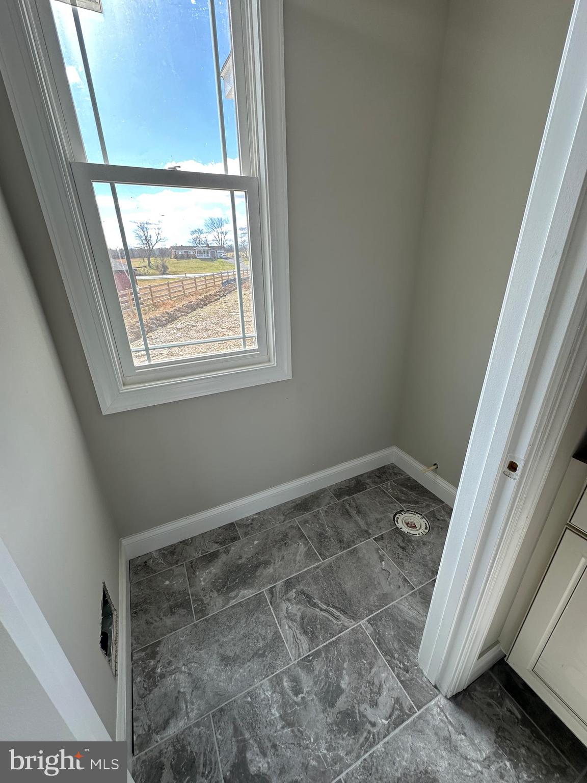 855 Redbud Road Winchester, VA 22603 - Photo 32 of 46 1-29-24 Pics Owners Private Water Closet