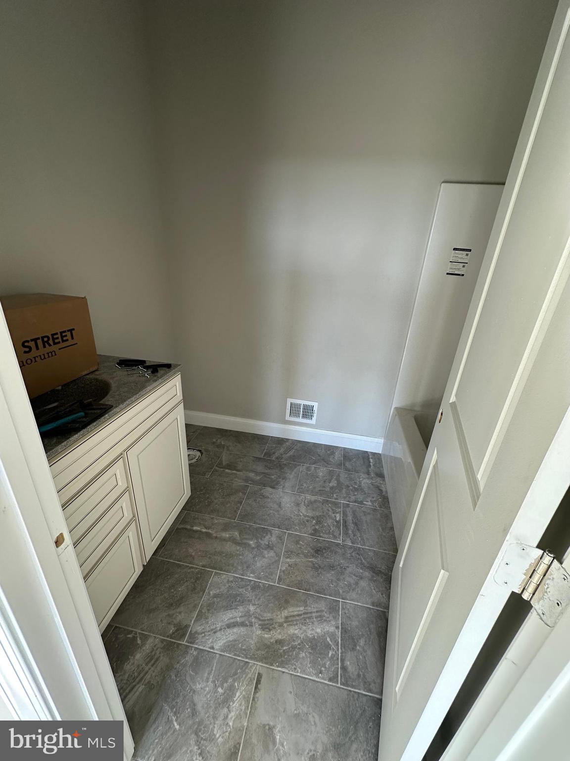 855 Redbud Road Winchester, VA 22603 - Photo 34 of 46 1-29-24 Pics Bed 2 Full Bath