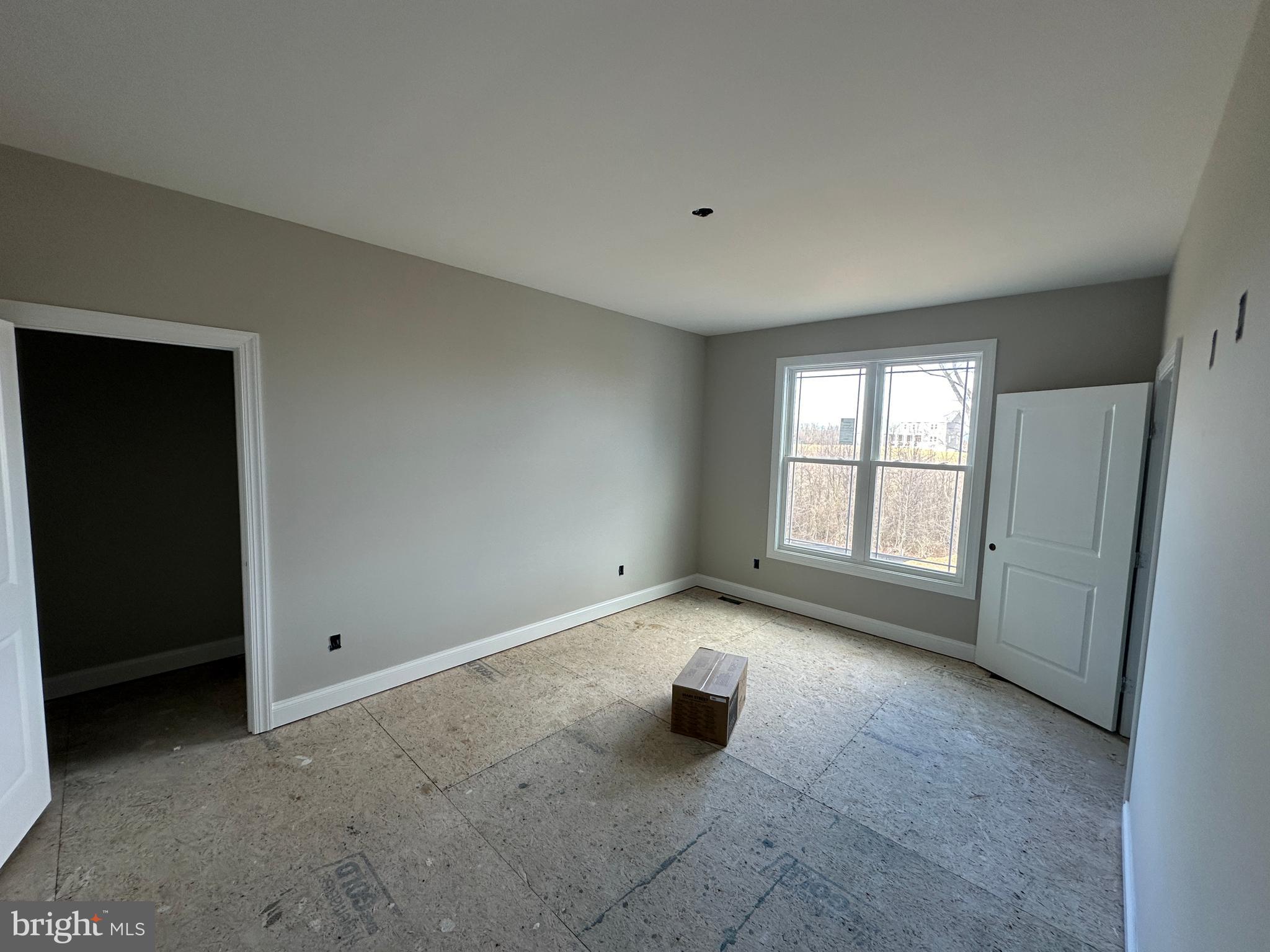 855 Redbud Road Winchester, VA 22603 - Photo 35 of 46 1-29-24 Pics Bed 3 w/Full Bath