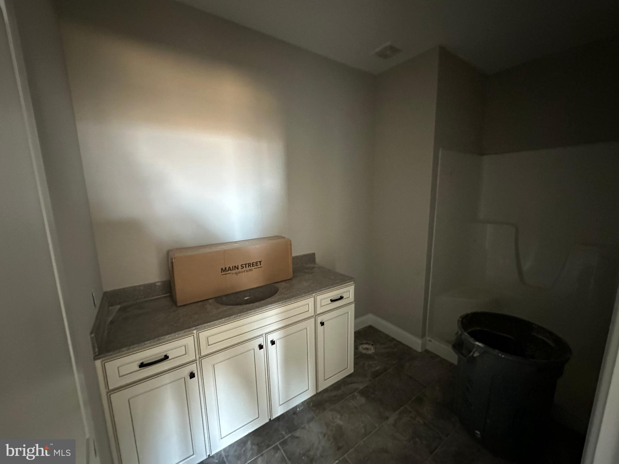 855 Redbud Road Winchester, VA 22603 - Photo 38 of 46 1-29-24 Pics Bed 3 Full Bath