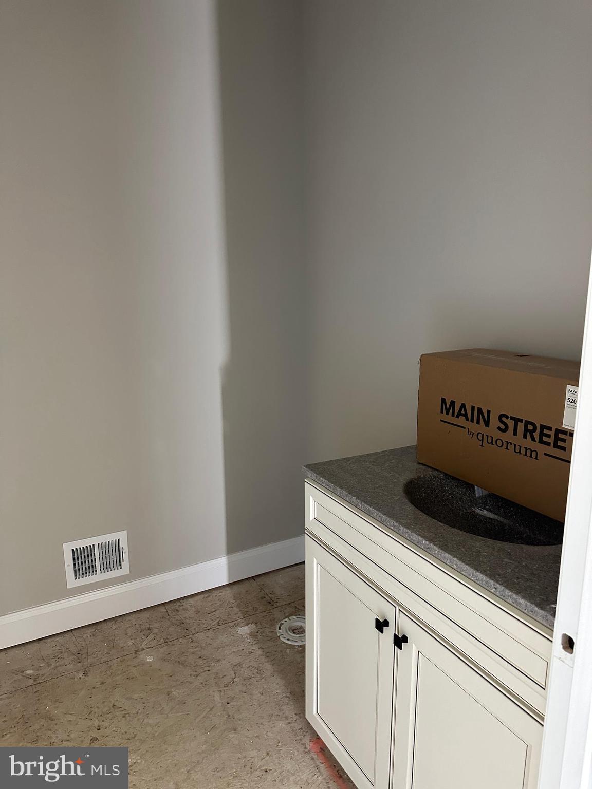 855 Redbud Road Winchester, VA 22603 - Photo 39 of 46 1-29-24 Pics 1/2 Bath