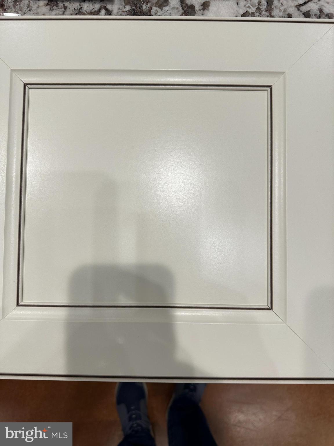 855 Redbud Road Winchester, VA 22603 - Photo 40 of 46 Selected Cabinets