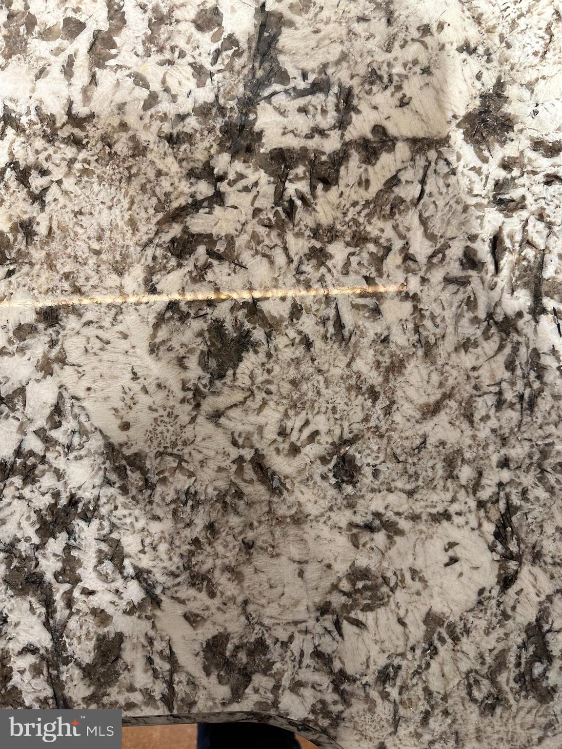 855 Redbud Road Winchester, VA 22603 - Photo 41 of 46 Granite Kitchen and Owners Bath