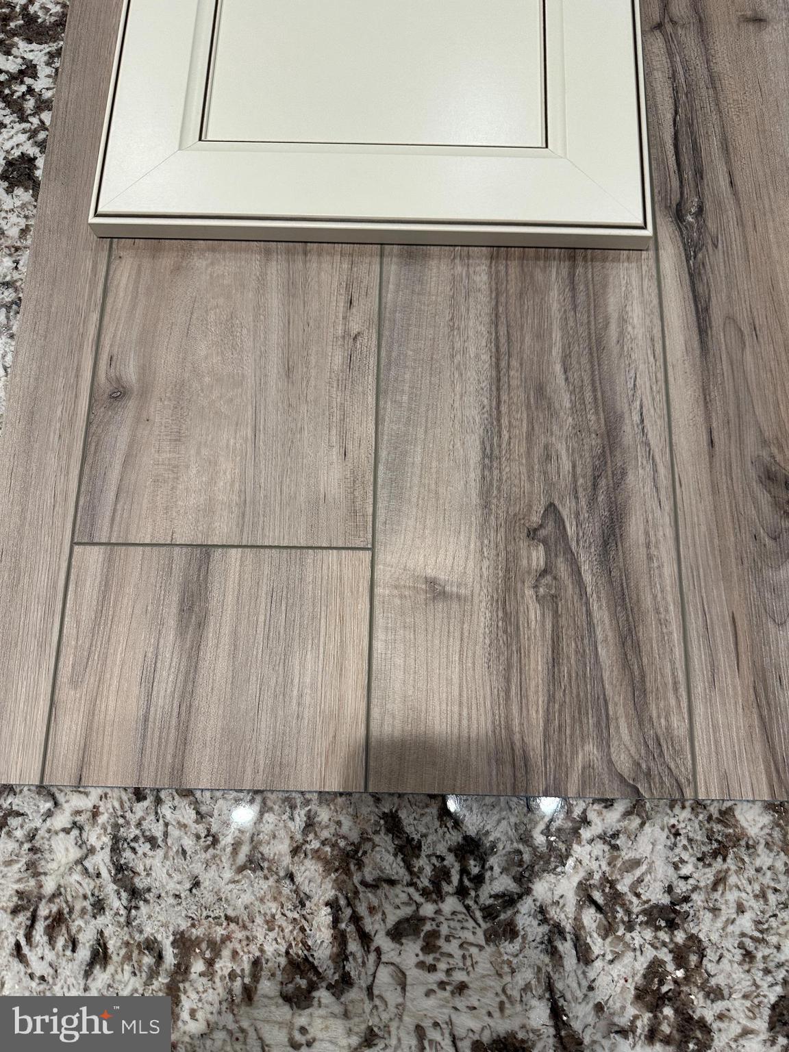 855 Redbud Road Winchester, VA 22603 - Photo 43 of 46 Cabinet and flooring main parts of house