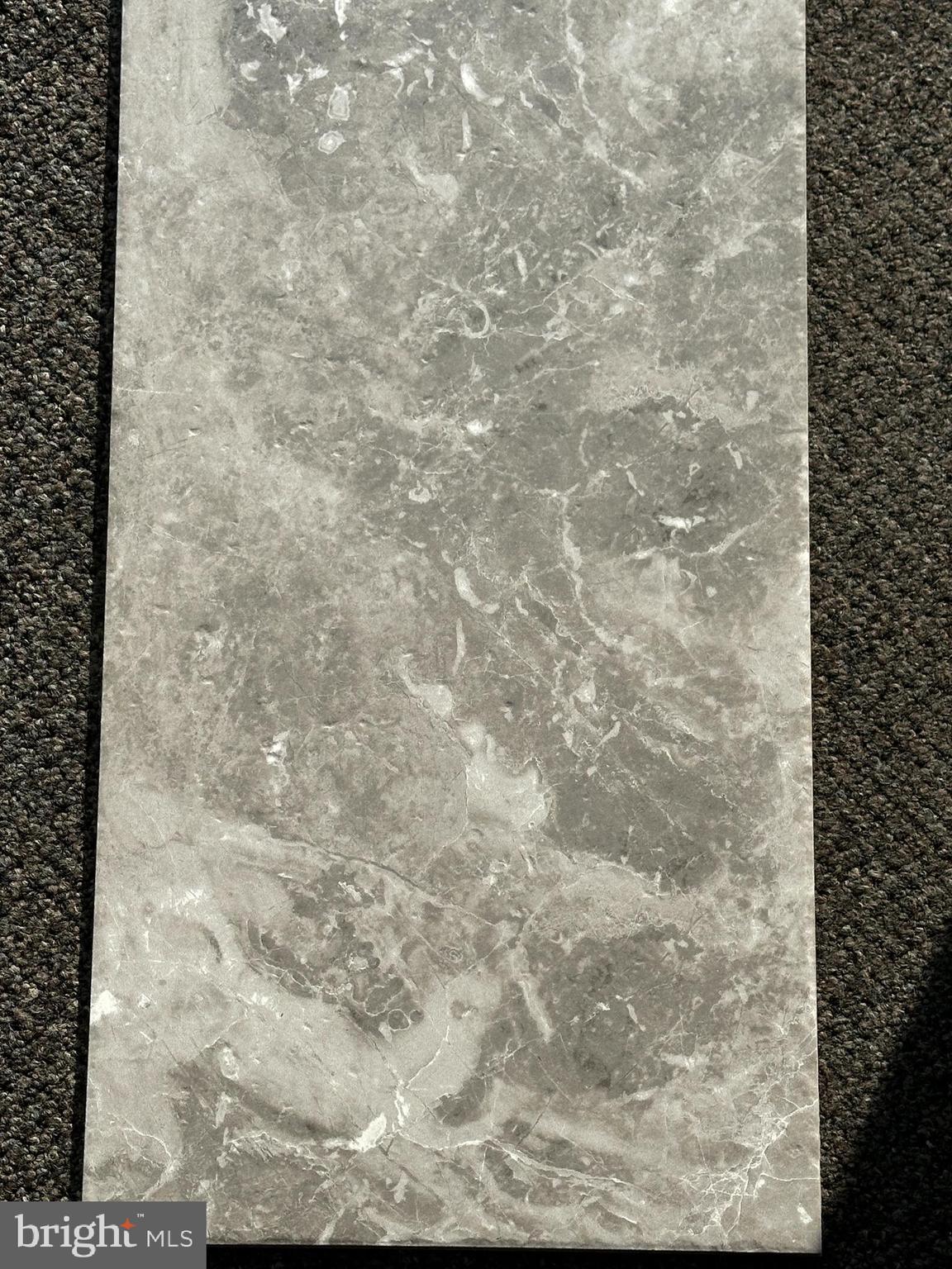 855 Redbud Road Winchester, VA 22603 - Photo 44 of 46 Tile for baths.