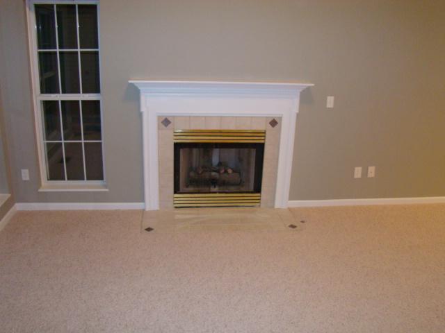2777 Raphael Drive Columbus, OH 43232 - Photo 4 of 11 Gallery Image 4