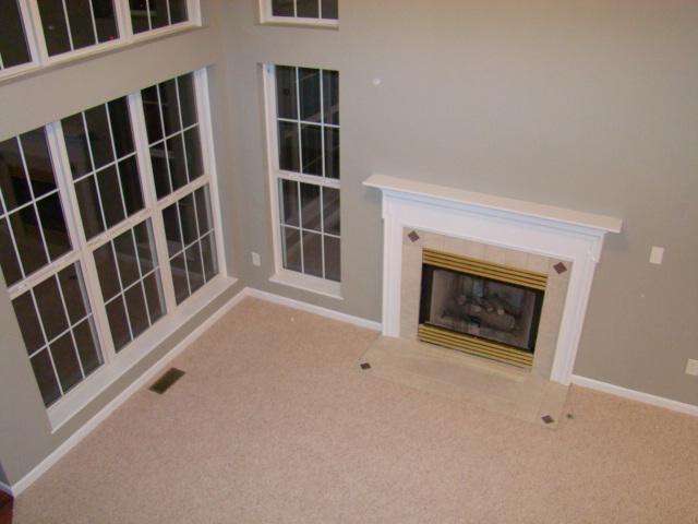 2777 Raphael Drive Columbus, OH 43232 - Photo 5 of 11 Gallery Image 5