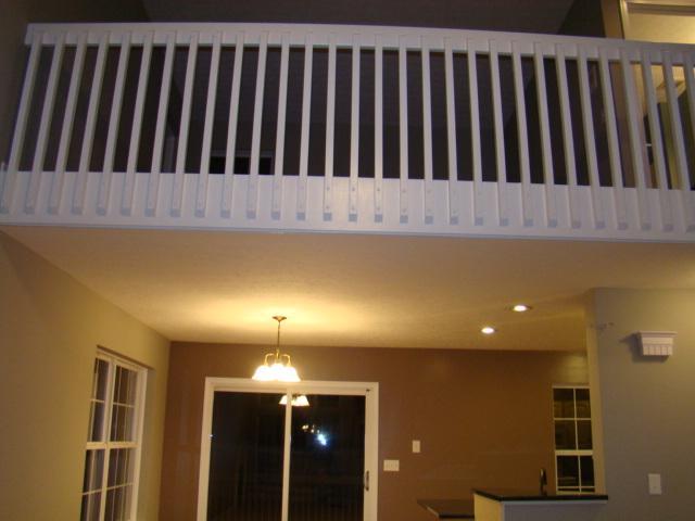 2777 Raphael Drive Columbus, OH 43232 - Photo 6 of 11 Gallery Image 6
