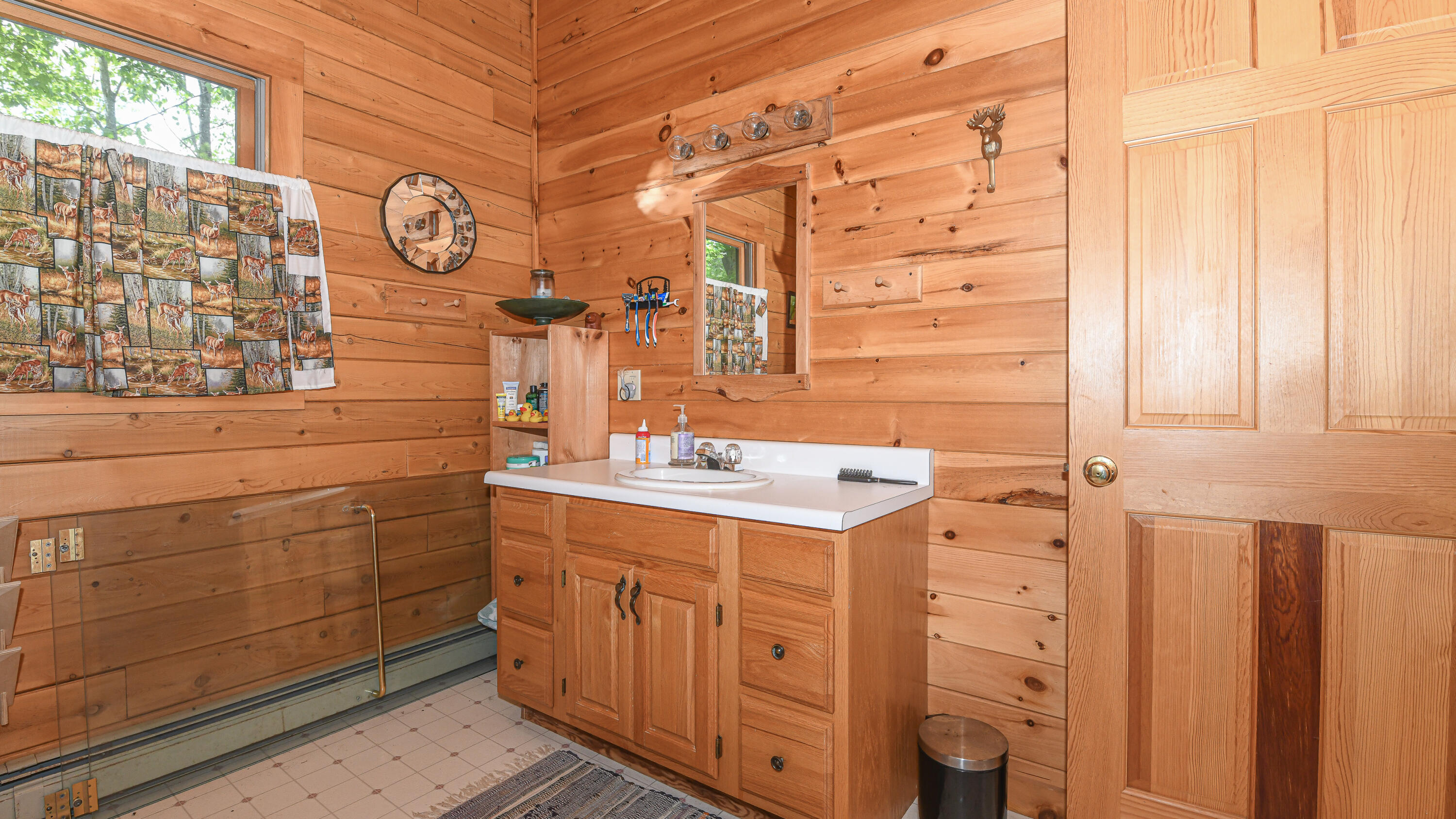 160 Sabattus Trail Road Lovell, ME 04051 - Photo 24 of 45 160 Sabattus Trail Road-49