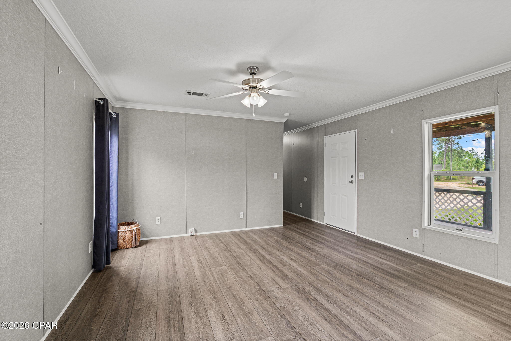 17627 Fall Lane Fountain, FL 32438 - Photo 7 of 44
