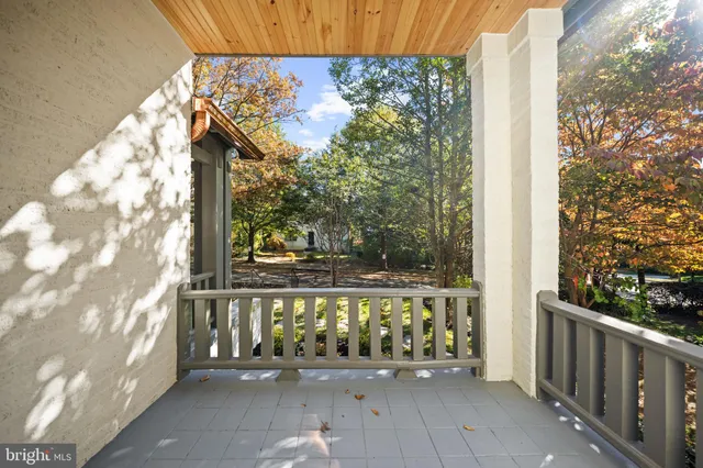 $2,785,000 | 2602 36th Place Northwest, Washington, DC 20007