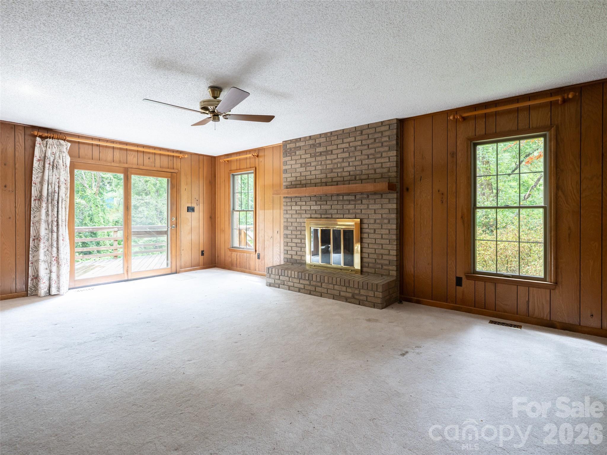 40 Applecross Road Weaverville, NC 28787 - Photo 15 of 46