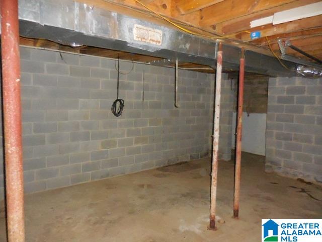 8762 Old Tennessee Pike Road Pinson, AL 35126 - Photo 11 of 18 Gallery Image 11