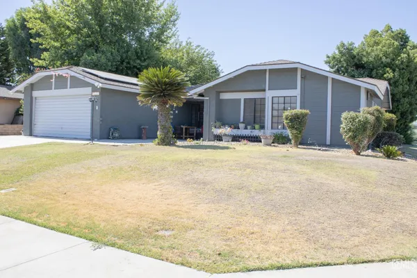 $375,000 | Undisclosed Address, Bakersfield, CA 93313