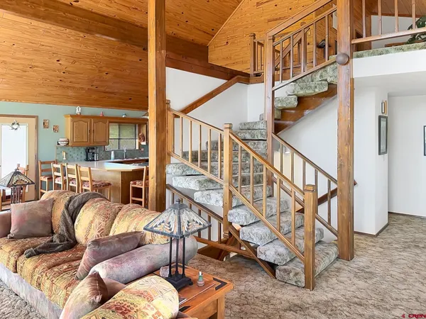 $1,200,000 | 13753 Highway 145, Dolores, CO 81323