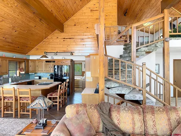 $1,200,000 | 13753 Highway 145, Dolores, CO 81323