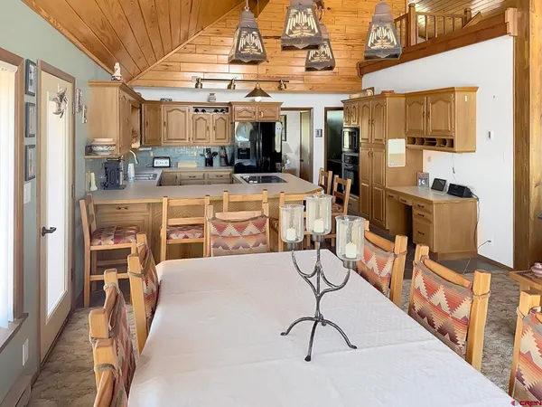 $1,200,000 | 13753 Highway 145, Dolores, CO 81323