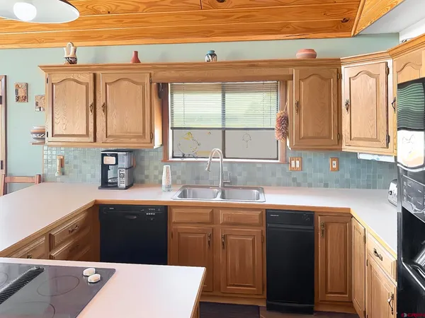 $1,200,000 | 13753 Highway 145, Dolores, CO 81323