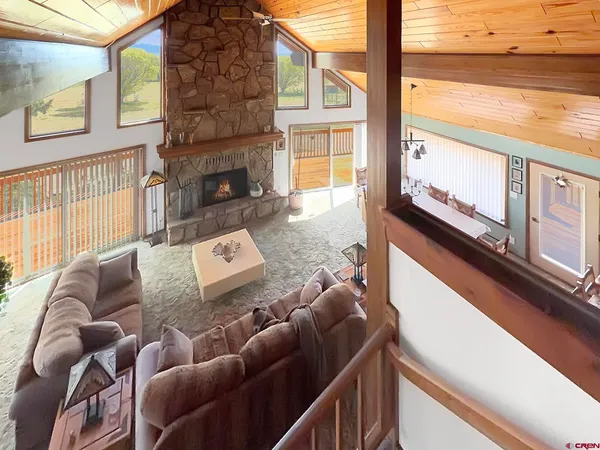 $1,200,000 | 13753 Highway 145, Dolores, CO 81323