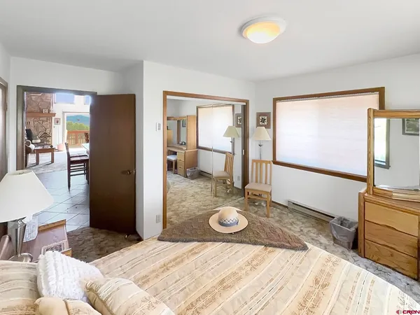 $1,200,000 | 13753 Highway 145, Dolores, CO 81323