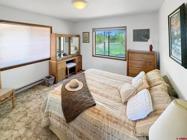 $1,200,000 | 13753 Highway 145, Dolores, CO 81323