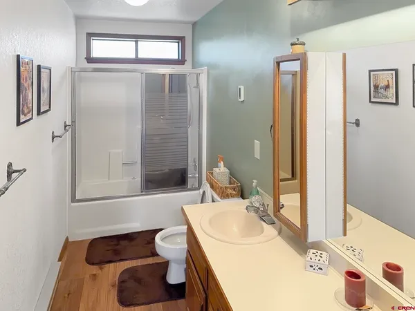 $1,200,000 | 13753 Highway 145, Dolores, CO 81323