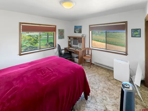 $1,200,000 | 13753 Highway 145, Dolores, CO 81323