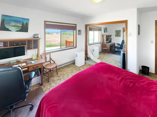 $1,200,000 | 13753 Highway 145, Dolores, CO 81323