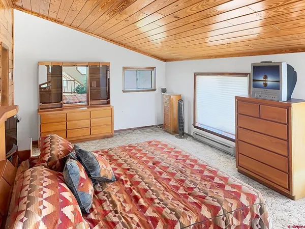 $1,200,000 | 13753 Highway 145, Dolores, CO 81323