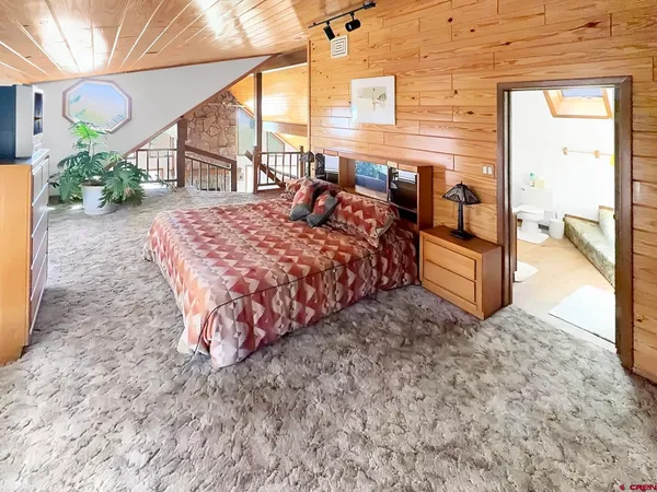 $1,200,000 | 13753 Highway 145, Dolores, CO 81323