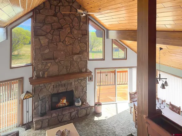 $1,200,000 | 13753 Highway 145, Dolores, CO 81323